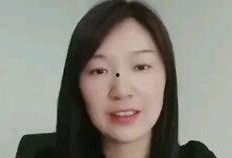 女网红被爆料性骚扰视频,网络暴力与道德沦丧的警示