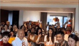 王亮爆料视频最新,事件真相与幕后黑幕