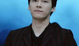 李易峰照片爆料最新消息,最新动态揭秘！