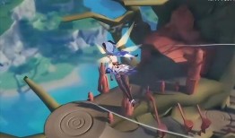 须弥爆料讲解图视频在线观看,揭秘游戏新世界