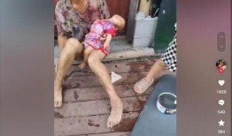 小孩压腿视频爆料大全下载,学习舞蹈的必备教程下载