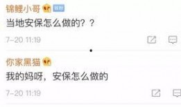 华哥爆料视频在线观看免费,揭秘娱乐圈幕后真相