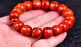 包浆爆料视频教程大全图片,视频教程大全图片解析