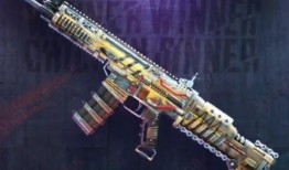 pubgm最新爆料免费10连,免费10连等你来拿！