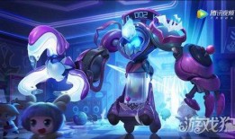 佩琪王者爆料视频大全最新,揭秘热门游戏幕后故事