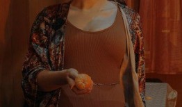 在线观看《底线》,聚焦法治精神，展现司法风采