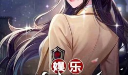 爆料娱乐姐姐小说在线阅读,姐姐小说在线阅读，揭秘娱乐圈幕后故事