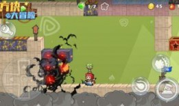 冒险最新爆料视频下载,最新爆料视频深度解析