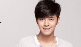 罗志祥周杰伦最新爆料,揭秘娱乐圈不为人知的秘密