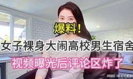 学校爆料视频网站下载,视频网站下载背后的精彩瞬间