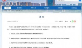 岳西最新爆料事件处理结果,真相大白，责任追究