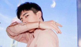 李晟马天宇爆料视频播放,揭秘娱乐圈幕后真相