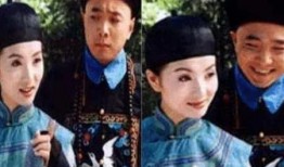 李卫当官三部在线观看,笑谈官场风云，尽享古装喜剧盛宴