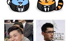 吃瓜群众微胖视频大全免费观看,吃瓜群众视频大全