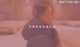 李小璐爆料最新动态视频,事件真相再引热议