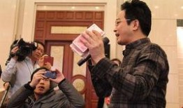 阿凯记者最新爆料,揭秘娱乐圈最新劲爆事件