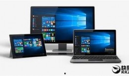 626在线观看,揭秘热门剧集背后的精彩故事