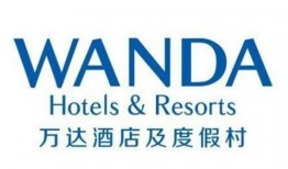 湘潭地产爆料最新消息新闻,揭秘新项目与市场趋势