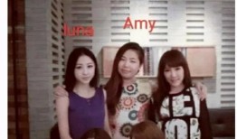 圈子名媛爆料事件视频在线观看,揭秘娱乐圈背后真相