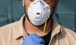 新冠源头爆料视频,独家视频揭露惊人真相