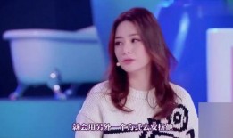 娱乐爆料阿娇是谁啊,揭秘娱乐圈神秘人物之谜