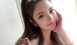 杨梵在线观看,揭秘网络红人的魅力与影响力