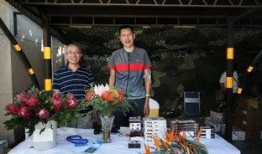 南非大使馆爆料视频,视频揭露惊人内幕