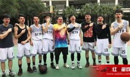 操场爆料事件视频完整版,视频完整版揭露惊人真相