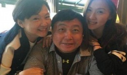 王晶老婆爆料视频播放