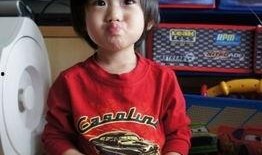 娱乐吃瓜酱爸妈生日,甜蜜瞬间，温馨回忆