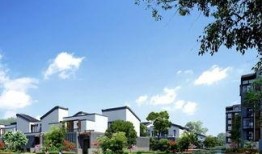 鄢陵县恒达新城最新爆料,揭秘未来宜居新地标