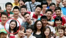 张睿爆料宋轶完整视频,揭秘背后真相