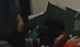 儿媳爆料公公喝酒的视频,公公酒后失态，视频引发网友热议