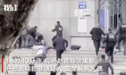 死二代爆料事件视频播放,揭秘事件背后惊人真相