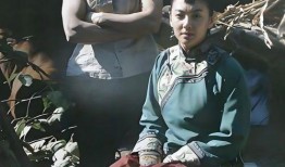 白鹿原电影在线观看完整版,穿越历史的长河，探寻家族命运之谜