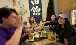 周老板爆料真相视频,爆料真相视频背后的惊人内幕