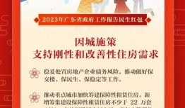 广东民生一线今日爆料,最新爆料揭示民生热点问题
