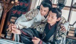 男儿国在线观看完整版