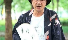 吃瓜爆料于谦视频大全最新