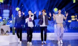 在线观看快乐大本营,欢笑不断，欢乐无限！