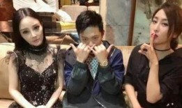 吃瓜娱乐圈最新事件,最新事件揭秘，明星们背后的故事