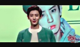 娱乐圈记者爆料故事,明星恋情曝光，真相令人唏嘘！