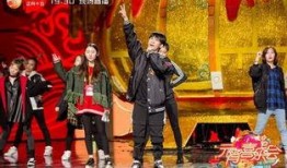 2018高清在线观看,2018年度热门影视作品高清在线观看大盘点