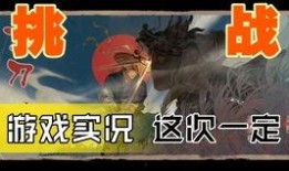 cod最新爆料今天更新,今日更新内容大揭秘！