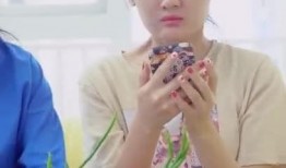 姐妹在线手机观看,手机观影新体验，共享欢乐时光