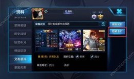 王者爆料老刘视频大全,老刘视频大全精彩回顾，揭秘游戏幕后故事