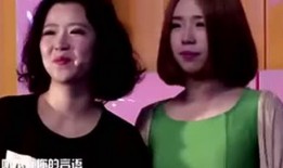 娱乐八卦爆料热门视频大全,热门视频爆料大盘点