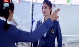 美国娱乐新闻八卦最新爆料,明星们的惊人秘密大曝光！