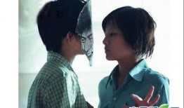 蓝色大门 在线观看,青春记忆的在线重温之旅