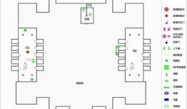 地图逃生爆料怎么弄的视频,轻松掌握逃生技巧